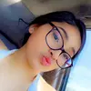 Melissa Cerna - @melissacerna0 - TikTok