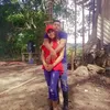 Melissa Cerna - @melissacerna1 - TikTok