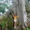 Melissa Cerna - @melissacerna7 - TikTok