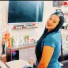Melissa Cerna - @melika_1330 - TikTok