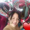 Melissa Cerna - @melissacerna8 - TikTok