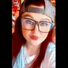 Melissa Cerna - @melycerna1703 - TikTok