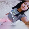 user3065007821176 - @melissa_cerna - TikTok
