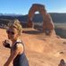 Melissa Beck Cervone - Facebook