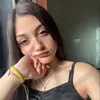 𝓜𝓮𝓵𝓲𝓼𝓼𝓪 - @melissa_cerrone - TikTok