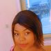Melissa Cervice - Facebook