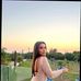 Melissa Cervo - Facebook