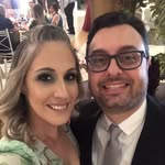 Melissa Cervone - @melcervone - Instagram