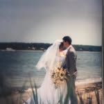 Melissa Cervone Evans - @81ripplewood - Instagram