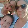 Melissa Cervone - @melissacervone - TikTok
