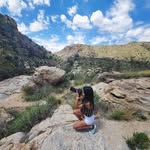 Melissa V Cervone Photography - @mvcervonephotography - Instagram