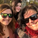 Melissa Wright Cervone - @melissajcervone - Instagram