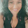 melissacervone585 - @melissacervone585 - TikTok