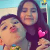 🥵Cesar & Melissa🥵 - @cesar_melissa - TikTok