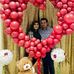 Cesar Melissa Nunez - Facebook