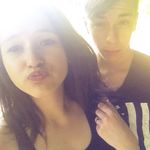 Macky - @melissa.cesar - Instagram