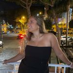 Mel - @melissacesaretti - Instagram