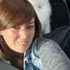 Melissa - @melissacesar03 - TikTok