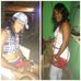 Melissa Cesar - Facebook