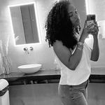 Melissa César - @melissascesar - Instagram