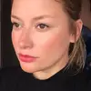 Melissa Cesar - @melissa_x__cesar.271 - TikTok