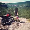 Melissa Cesar - @melissa_x.cesar_384 - TikTok