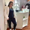 Melissa Cesar - @melissa..w_cesar.189 - TikTok
