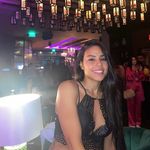 Melissa Cesar ❤️ - @mely_cesar - Instagram