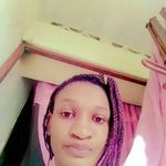 Melissa Cesar Adelle Charle - @adellecharle - Instagram