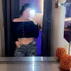 Melissa Cesar - @melissacesar - TikTok