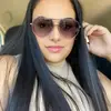 Melissa Cesar - @melissa__cesar..169 - TikTok