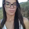 Melissa Cesar - @melissa__cesar.z.56 - TikTok