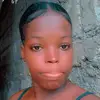 Melissa Cesar - @melissacesar478 - TikTok