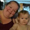 Melissa Cesar Mellad - @melissacesartzana - TikTok