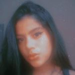 melissa César silva - @melissacesarsilva - Instagram