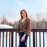 Mélissa Césari - @melissa_cesari - Instagram