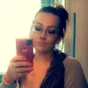 Melissa Cesario - @melissacesario0513 - TikTok