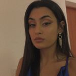 @melissacesario_ - Instagram