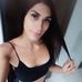 Larissa Mel Chaffin - Facebook