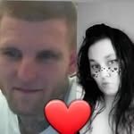 Melissa Brobst Chafins - @melissa.chafins123 - Instagram