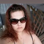 Melissa Brobst Chafins - @melissabrobst.chafins3820 - Instagram