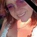 Melissa Chaffin - Facebook