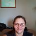 Melissa Chafin - Facebook