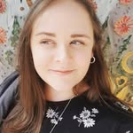 Melissa Chafin - @mchafin42 - Instagram
