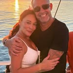 Melissa Chafin - @mchafin76 - Instagram