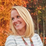 Melissa Chafin - @mchafin4 - Instagram