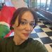Melissa Chafin - Facebook