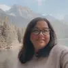 Melissa Chafin - @usedtobemissyb - TikTok