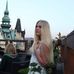 Melissa Chafin - Facebook
