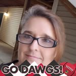 Melissa Chafin-Benecke - @melissa.chafin411 - Instagram